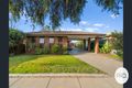 Property photo of 33 Batman Avenue Shepparton VIC 3630