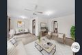 Property photo of 33 Batman Avenue Shepparton VIC 3630