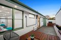 Property photo of 5/184 Wickham Road Highett VIC 3190