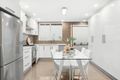 Property photo of 5/184 Wickham Road Highett VIC 3190