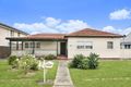 Property photo of 32 Dublin Street Smithfield NSW 2164