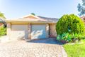 Property photo of 10 Kitchener Court Holsworthy NSW 2173