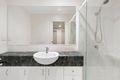 Property photo of 14/20 Brown Street Labrador QLD 4215