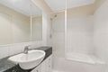Property photo of 14/20 Brown Street Labrador QLD 4215
