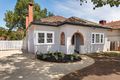 Property photo of 19 McGregor Avenue Brunswick West VIC 3055