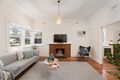 Property photo of 19 McGregor Avenue Brunswick West VIC 3055