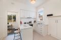 Property photo of 19 McGregor Avenue Brunswick West VIC 3055