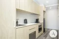 Property photo of 415/42 Mort Street Braddon ACT 2612