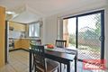Property photo of 9/9-13 Valeria Street Toongabbie NSW 2146