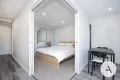 Property photo of 415/42 Mort Street Braddon ACT 2612