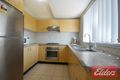 Property photo of 9/9-13 Valeria Street Toongabbie NSW 2146