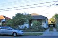 Property photo of 4 Swete Street Lidcombe NSW 2141