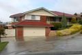 Property photo of 3 Wickman Court Claremont TAS 7011