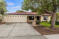 Property photo of 10 Oakfield Gardens Parmelia WA 6167