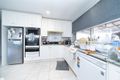 Property photo of 25 Maher Street Euston NSW 2737