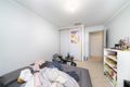 Property photo of 25 Maher Street Euston NSW 2737