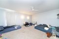 Property photo of 25 Maher Street Euston NSW 2737