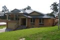 Property photo of 37 Hilltop Crescent Surf Beach NSW 2536