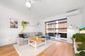 Property photo of 1/246 Cavendish Road Coorparoo QLD 4151