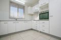 Property photo of 12A Corboys Place South Hedland WA 6722