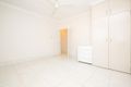 Property photo of 12A Corboys Place South Hedland WA 6722