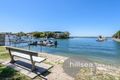 Property photo of 5/18 Madang Crescent Runaway Bay QLD 4216