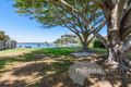 Property photo of 5/18 Madang Crescent Runaway Bay QLD 4216