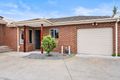 Property photo of 4/65 Grey Street Darley VIC 3340