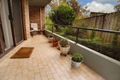 Property photo of 8 Casuarina Drive Cherrybrook NSW 2126