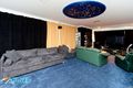 Property photo of 8 Rees Pass Southern River WA 6110