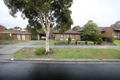 Property photo of 6 Collendina Crescent Scoresby VIC 3179
