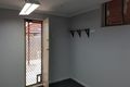 Property photo of 57 Coolbellup Avenue Coolbellup WA 6163