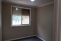 Property photo of 57 Coolbellup Avenue Coolbellup WA 6163