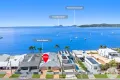 Property photo of 1/189 Soldiers Point Road Salamander Bay NSW 2317