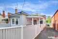 Property photo of 8 Urquhart Street Ballarat Central VIC 3350