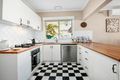 Property photo of 9 Bannerman Street Yarra Junction VIC 3797