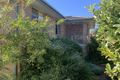 Property photo of 22 Max Graham Drive Valla Beach NSW 2448