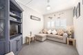 Property photo of 37 Ocean Street Torquay QLD 4655