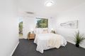 Property photo of 7/278 Lakemba Street Wiley Park NSW 2195