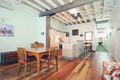 Property photo of 83/54 Vernon Terrace Teneriffe QLD 4005