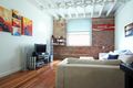 Property photo of 83/54 Vernon Terrace Teneriffe QLD 4005