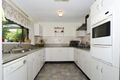 Property photo of 4 Braemar Avenue Morphett Vale SA 5162