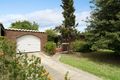 Property photo of 4 Braemar Avenue Morphett Vale SA 5162
