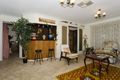 Property photo of 4 Braemar Avenue Morphett Vale SA 5162