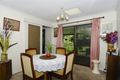 Property photo of 4 Braemar Avenue Morphett Vale SA 5162