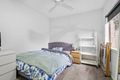 Property photo of 4/65 Grey Street Darley VIC 3340