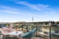 Property photo of 26/45-47 Aurelia Street Toongabbie NSW 2146