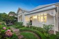 Property photo of 40 Tooronga Road Malvern East VIC 3145