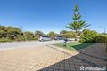 Property photo of 3 Ballycastle Loop Canning Vale WA 6155