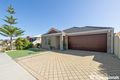Property photo of 3 Ballycastle Loop Canning Vale WA 6155